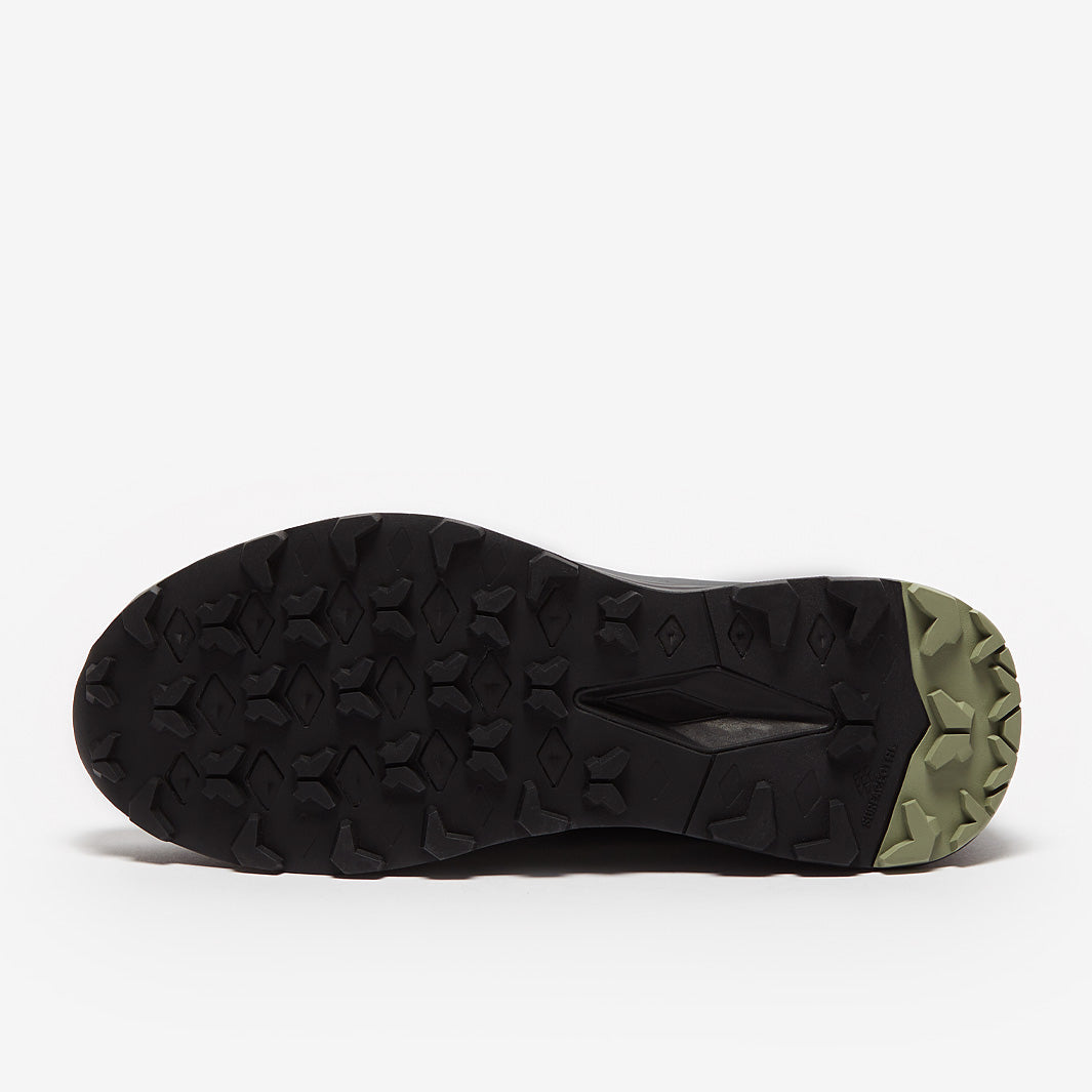 The North Face Vectiv Off Trail