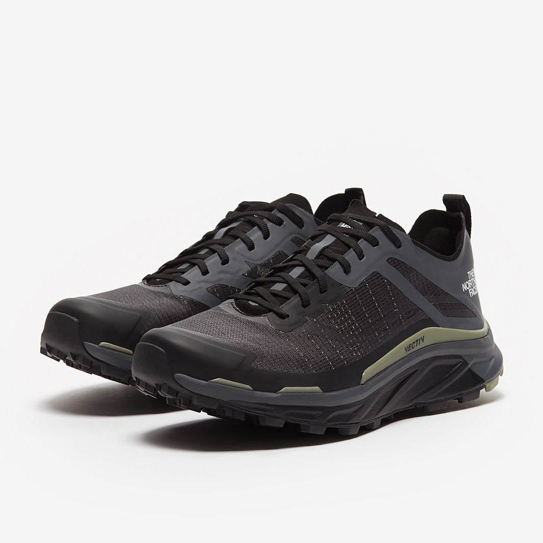 The North Face Vectiv Off Trail