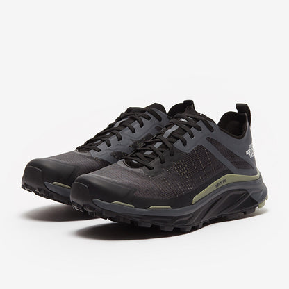 The North Face Vectiv Off Trail