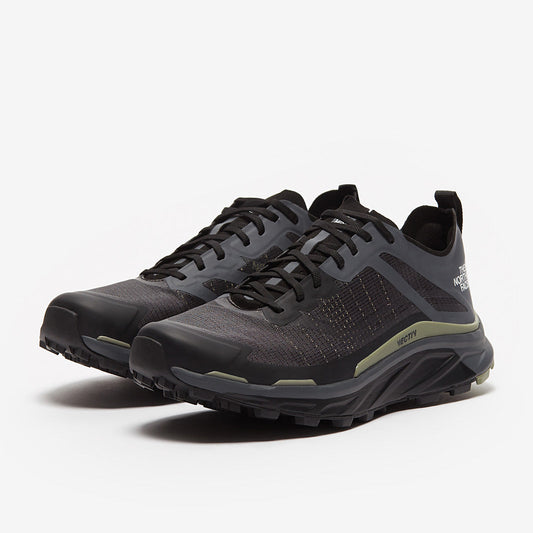 The North Face Vectiv Off Trail
