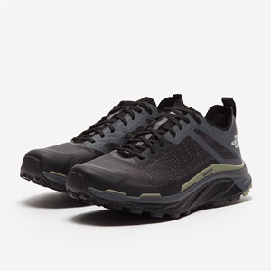 The North Face Vectiv Off Trail