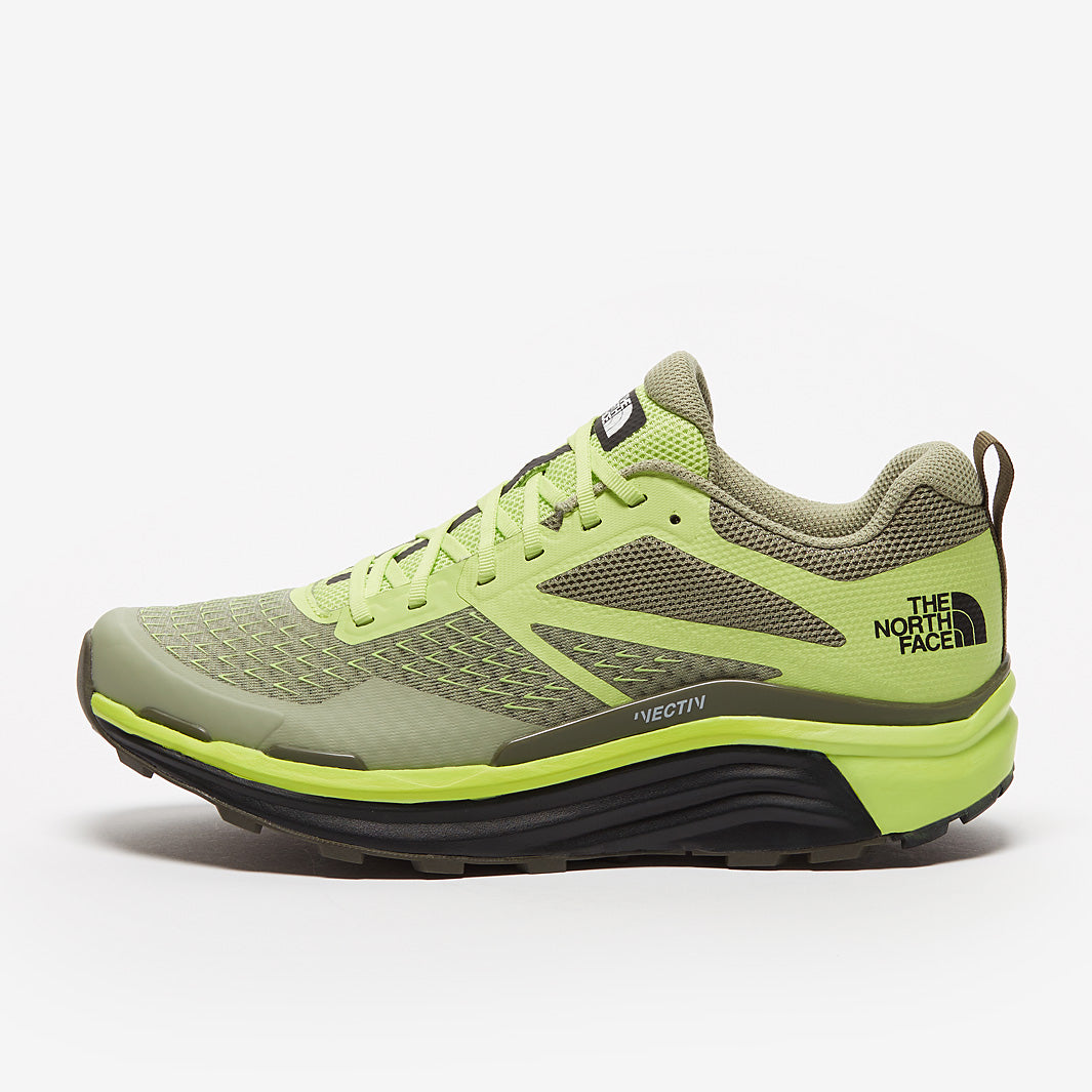 The North Face Vectiv Enduris II