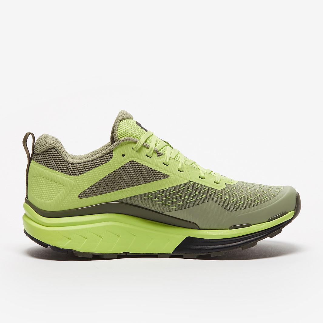 The North Face Vectiv Enduris II
