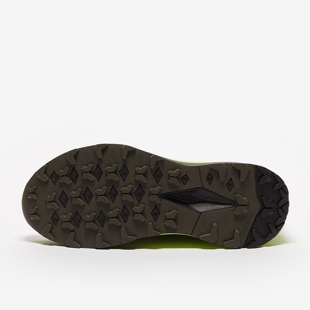The North Face Vectiv Enduris II