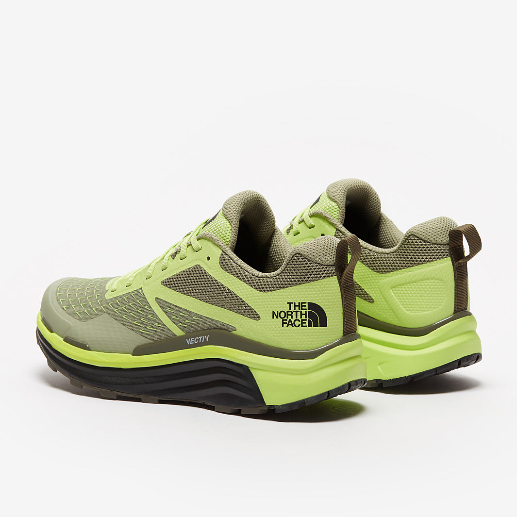 The North Face Vectiv Enduris II