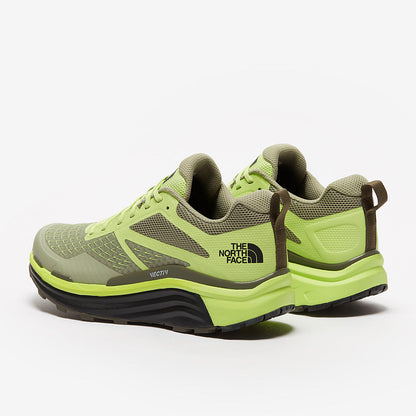 The North Face Vectiv Enduris II