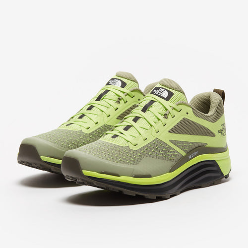 The North Face Vectiv Enduris II