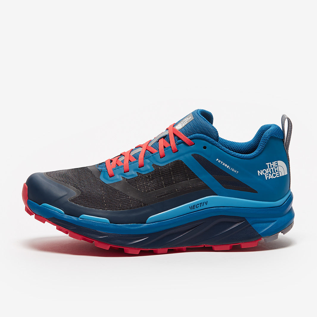 The North Face Vectiv Infinite Futurelight