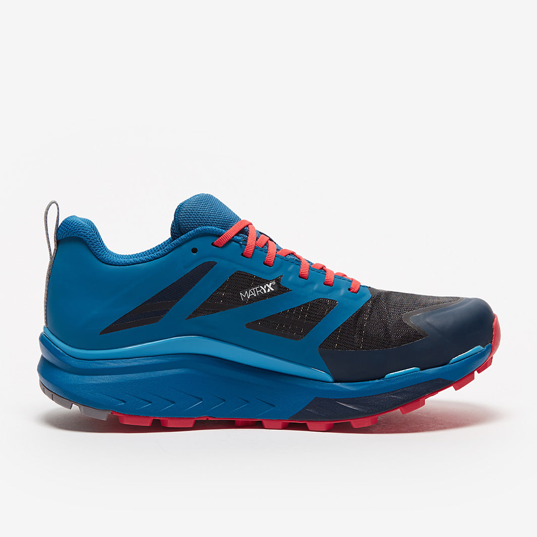 The North Face Vectiv Infinite Futurelight