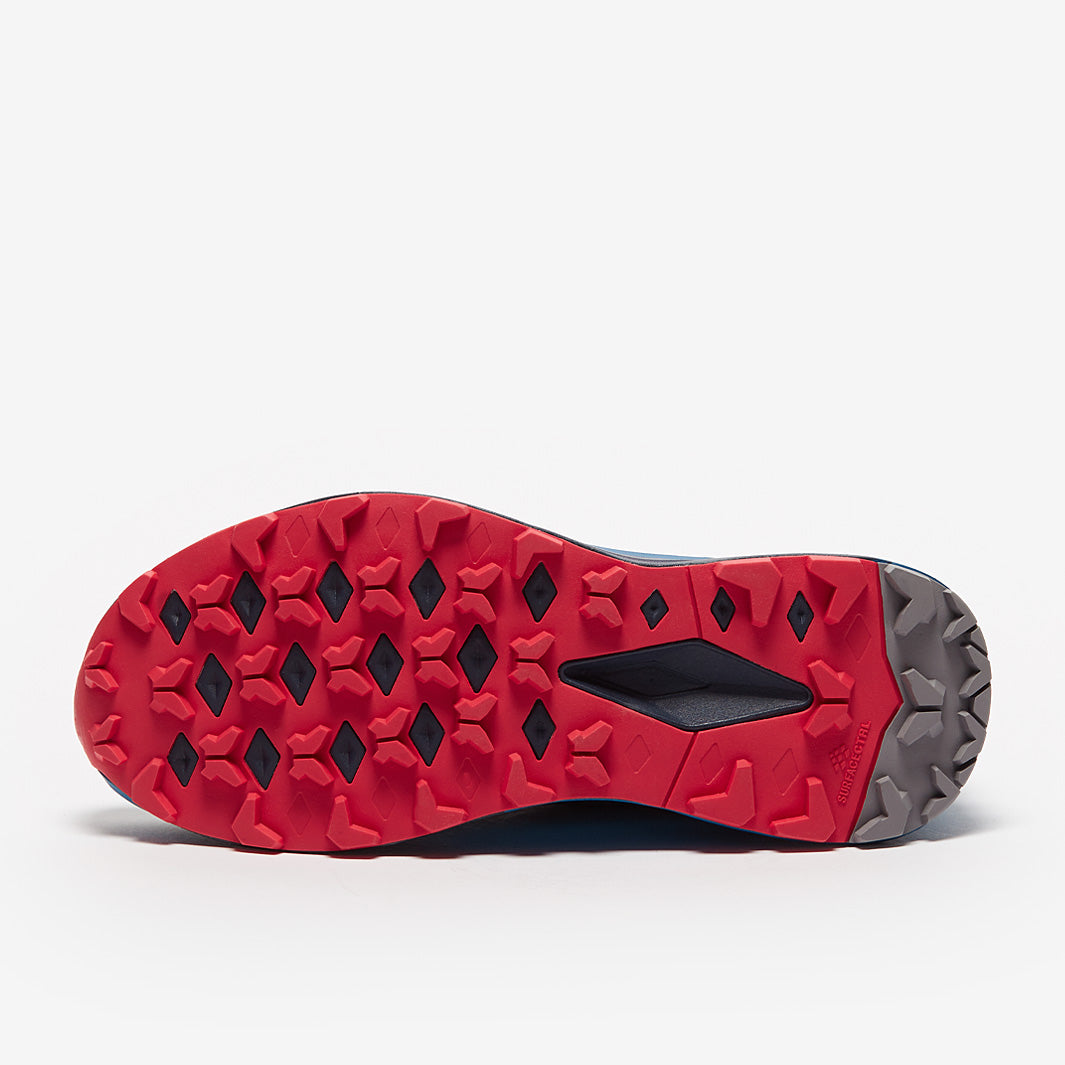 The North Face Vectiv Infinite Futurelight