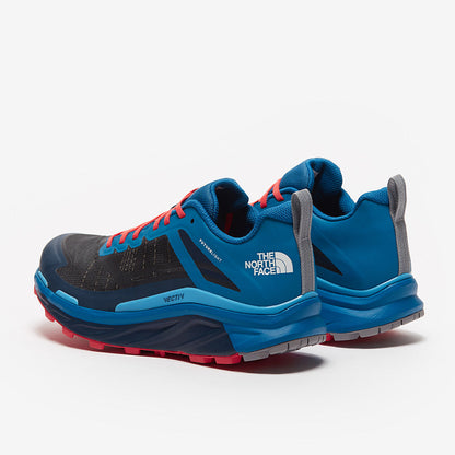 The North Face Vectiv Infinite Futurelight