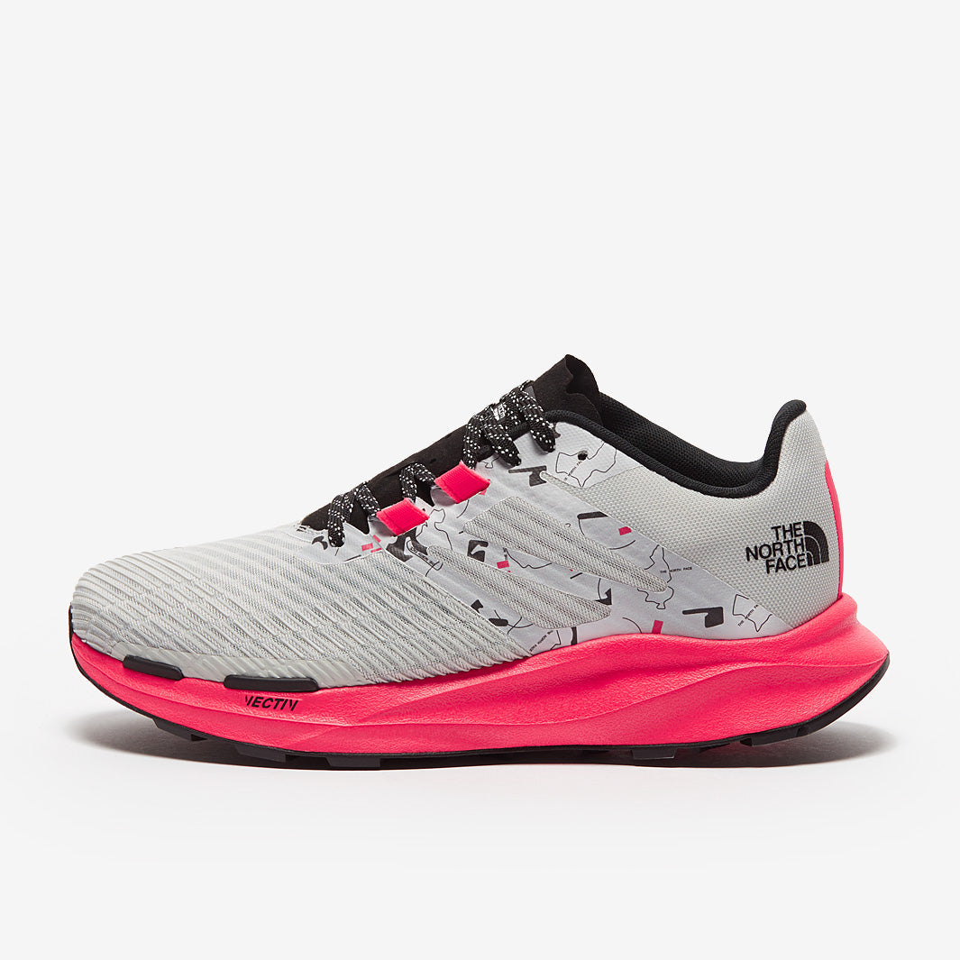 The North Face Vectiv Eminus