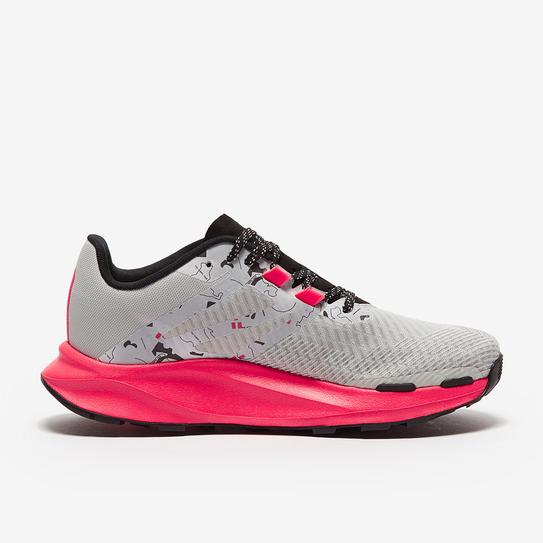 The North Face Vectiv Eminus