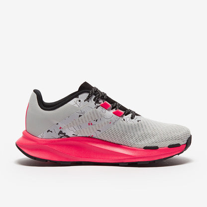 The North Face Vectiv Eminus
