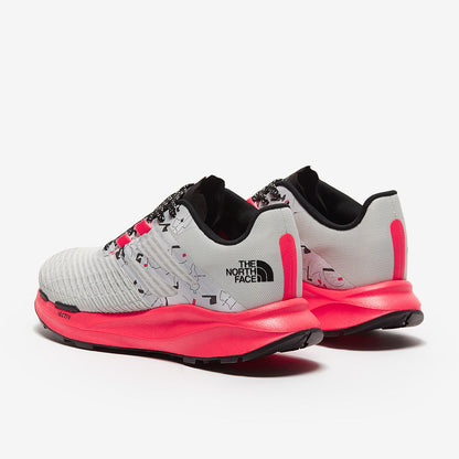 The North Face Vectiv Eminus