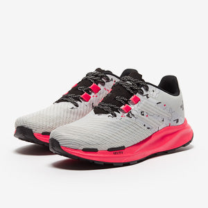 The North Face Vectiv Eminus