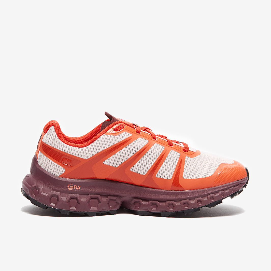 Inov-8 Womens Trailfly Ultra™ G 300 Max