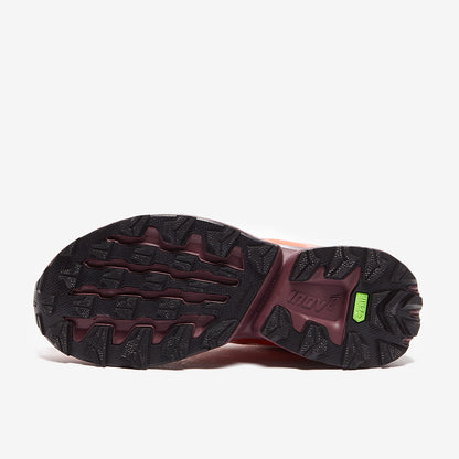 Inov-8 Womens Trailfly Ultra™ G 300 Max