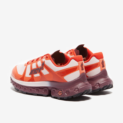 Inov-8 Womens Trailfly Ultra™ G 300 Max