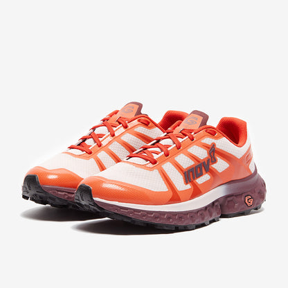 Inov-8 Womens Trailfly Ultra™ G 300 Max