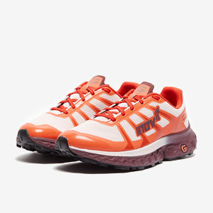 Inov-8 Womens Trailfly Ultra™ G 300 Max