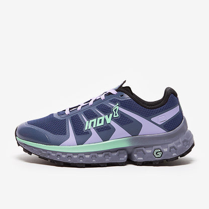 Inov-8 Womens Trailfly Ultra™ G 300 Max