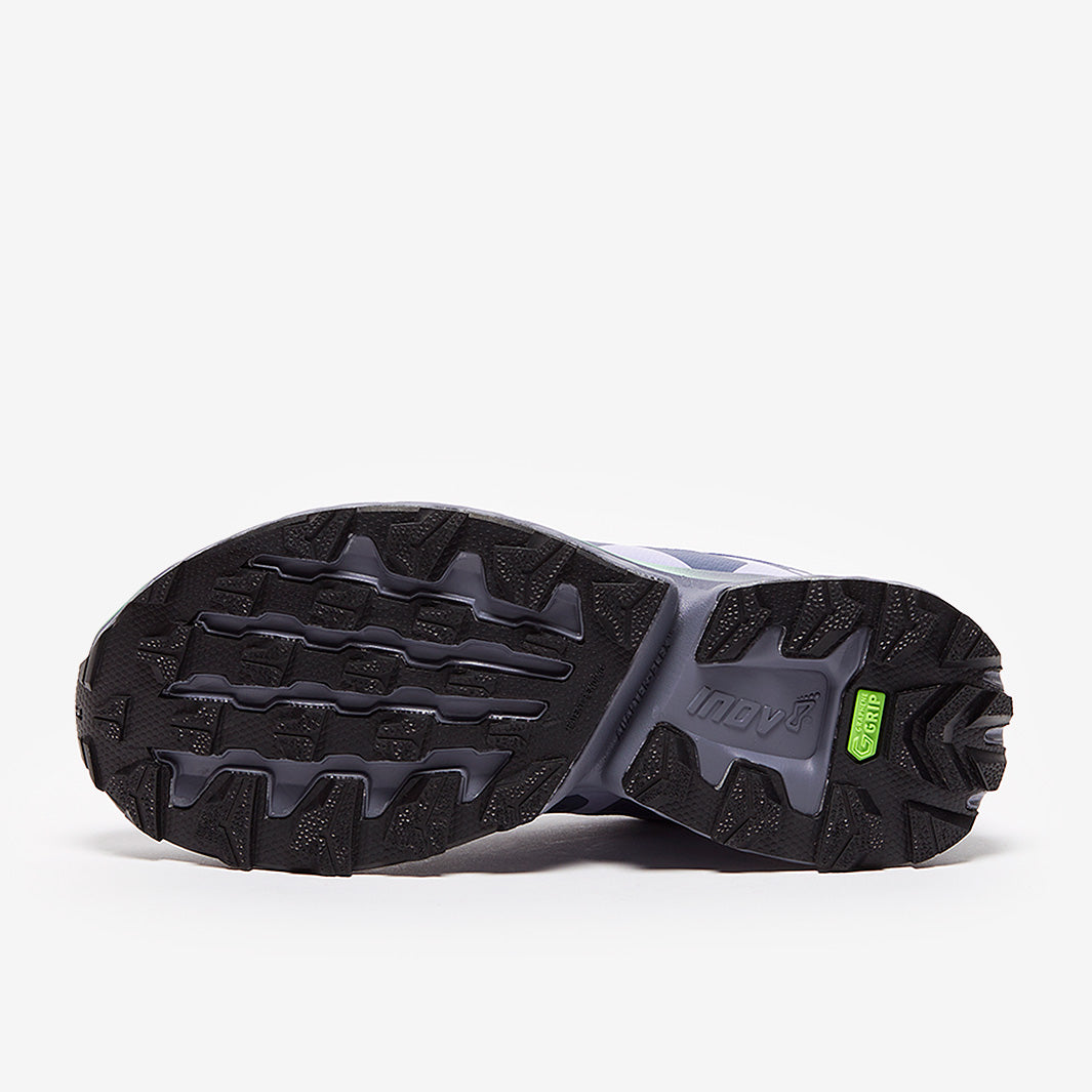 Inov-8 Womens Trailfly Ultra™ G 300 Max