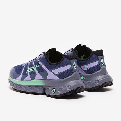 Inov-8 Womens Trailfly Ultra™ G 300 Max