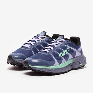 Inov-8 Womens Trailfly Ultra™ G 300 Max