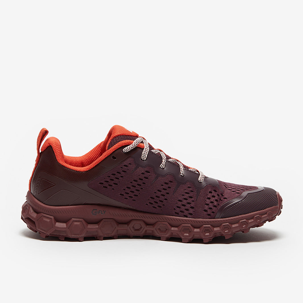 Inov-8 Womens Parkclaw™ G 280