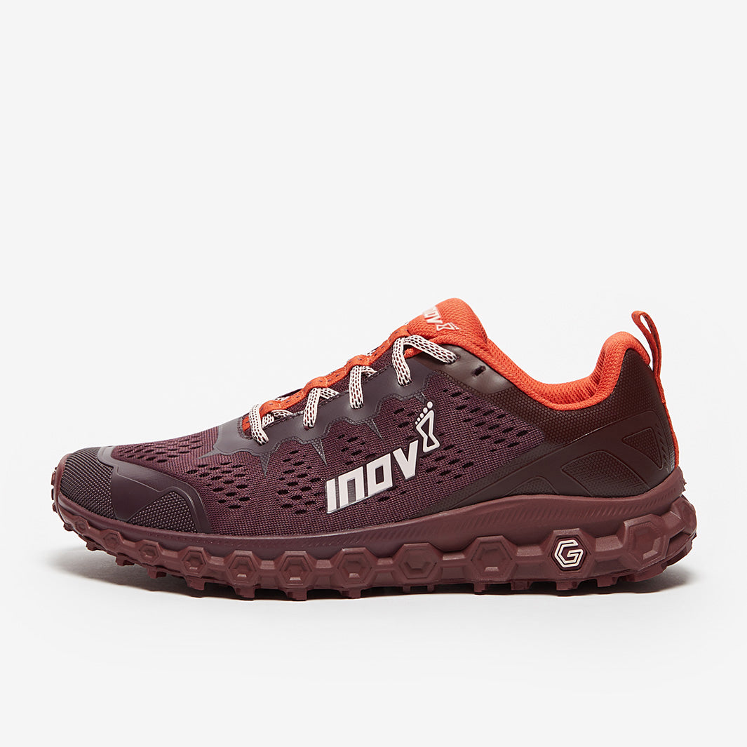 Inov-8 Womens Parkclaw™ G 280