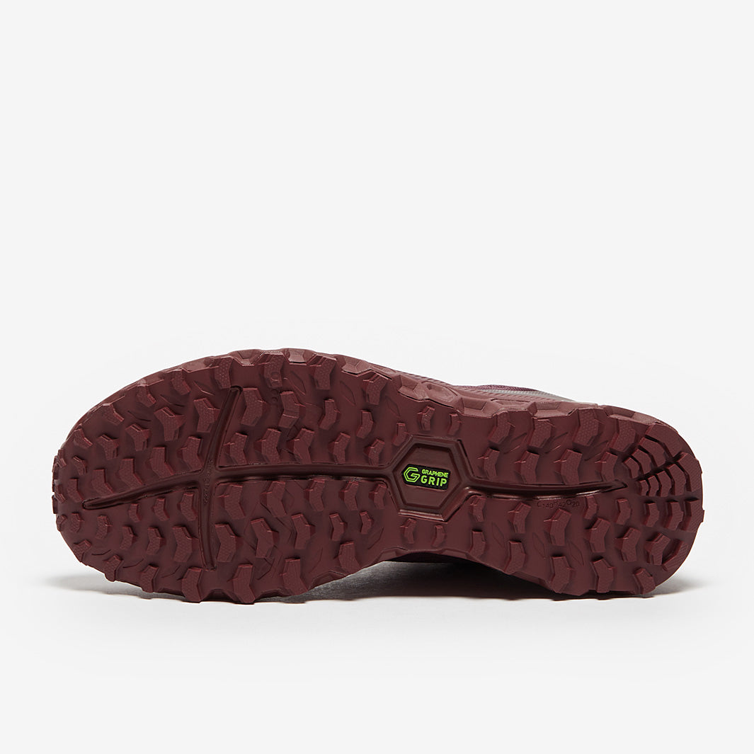 Inov-8 Womens Parkclaw™ G 280