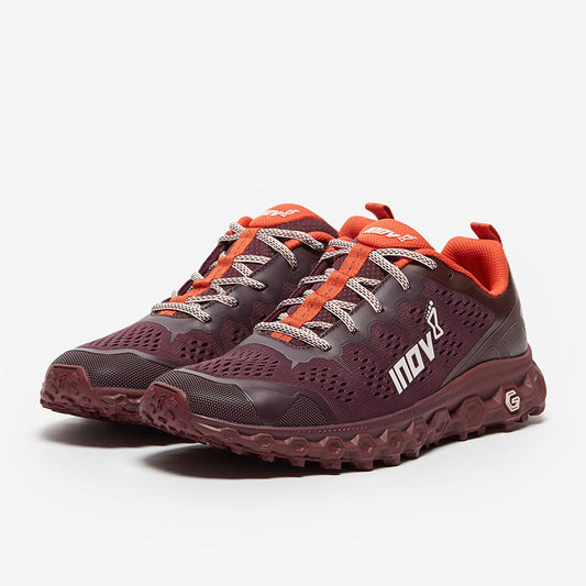 Inov-8 Womens Parkclaw™ G 280