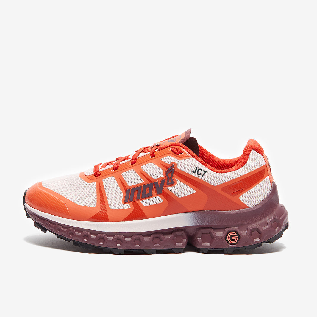 Inov-8 Womens Parkclaw™ G 280