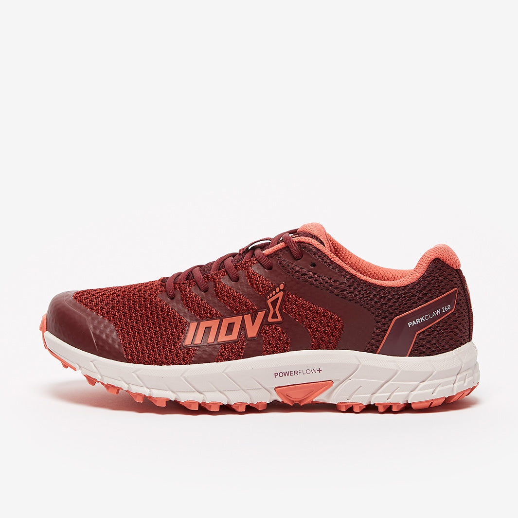 Inov-8 Womens Parkclaw™ 260 Knit