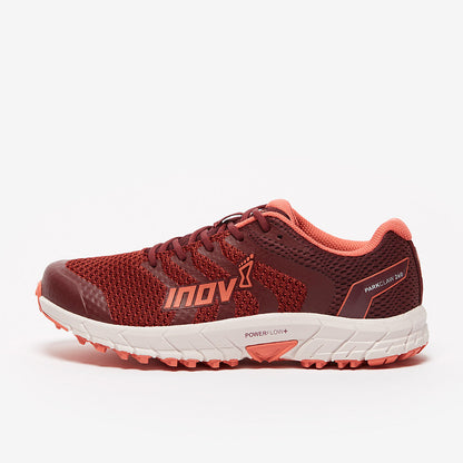 Inov-8 Womens Parkclaw™ 260 Knit