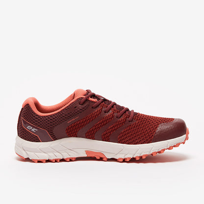 Inov-8 Womens Parkclaw™ 260 Knit