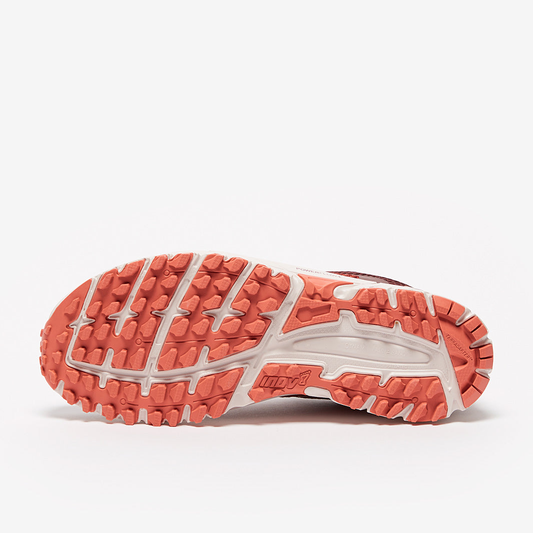 Inov-8 Womens Parkclaw™ 260 Knit