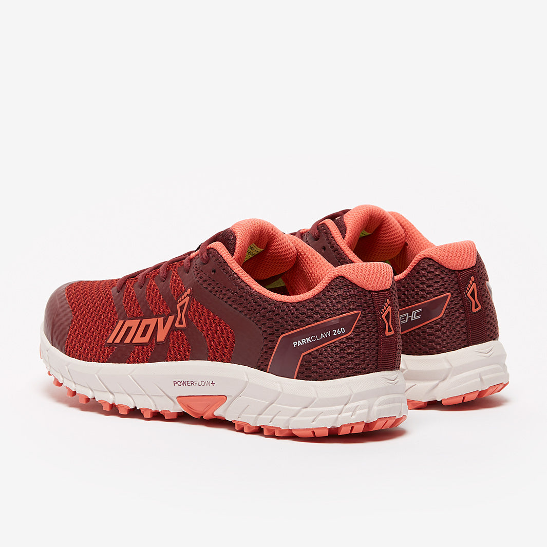 Inov-8 Womens Parkclaw™ 260 Knit