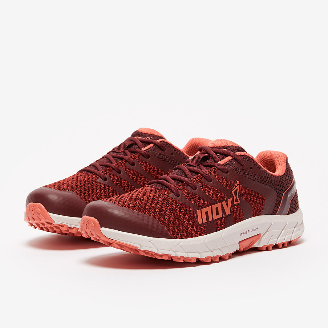 Inov-8 Womens Parkclaw™ 260 Knit