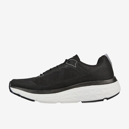 Skechers Max Cushioning Delta