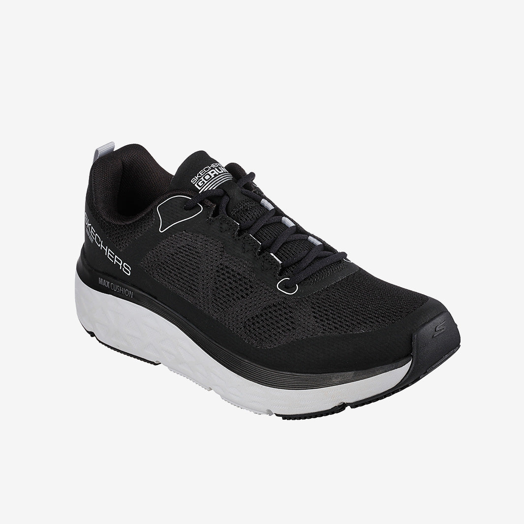 Skechers Max Cushioning Delta