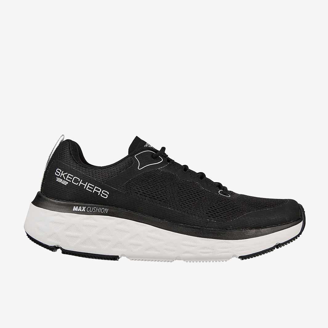 Skechers Max Cushioning Delta