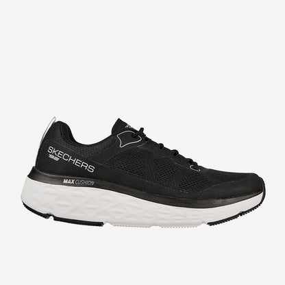 Skechers Max Cushioning Delta
