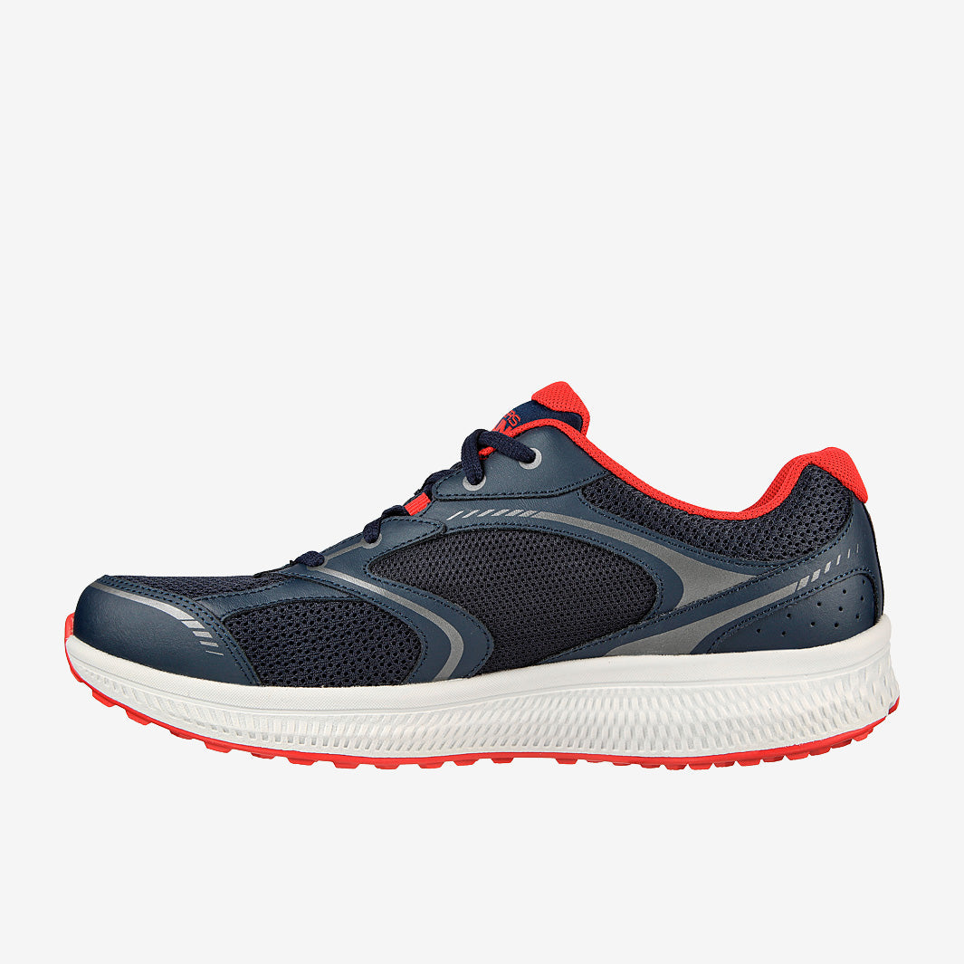 Skechers Go Run Consistent