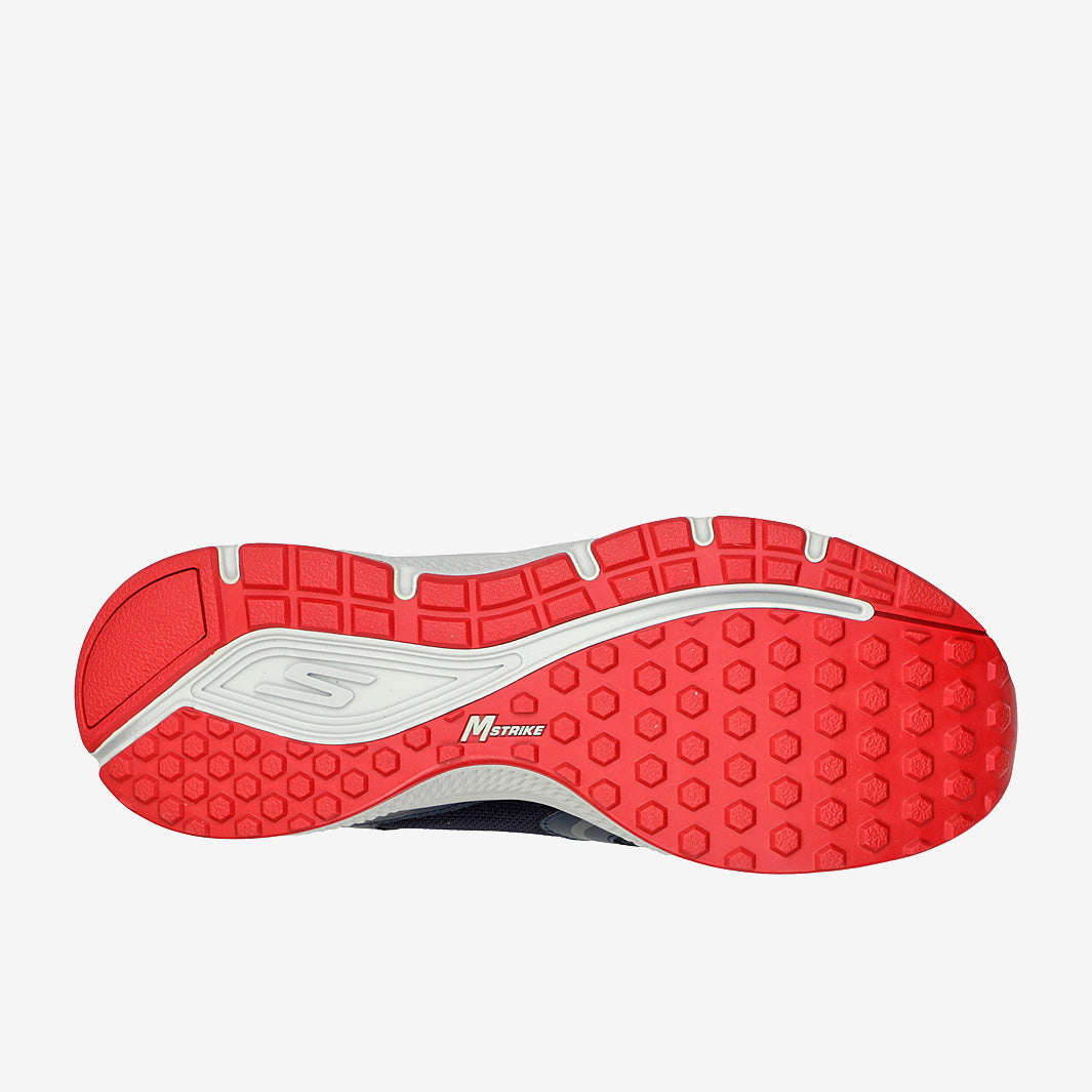 Skechers Go Run Consistent