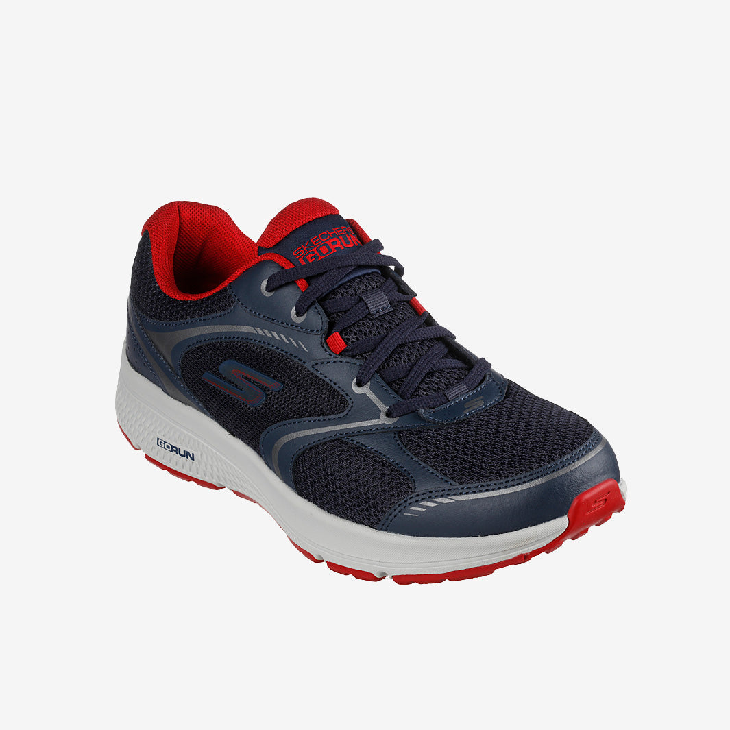 Skechers Go Run Consistent