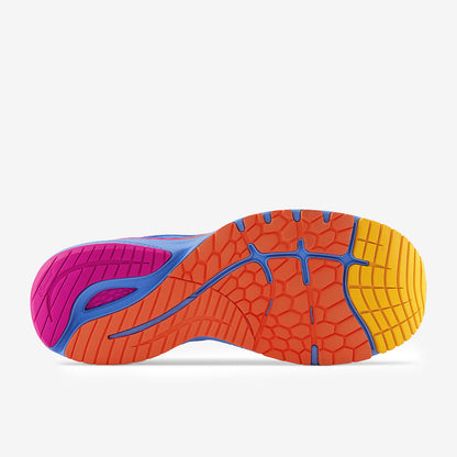 New Balance Womens London Edition 860v12
