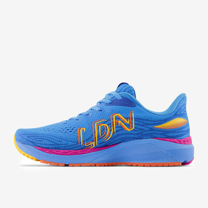 New Balance Womens London Edition 860v12