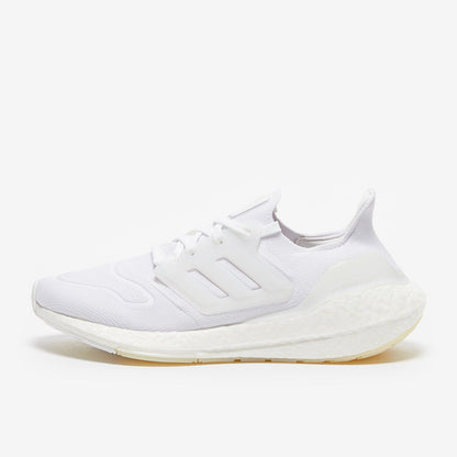 adidas Ultraboost 22